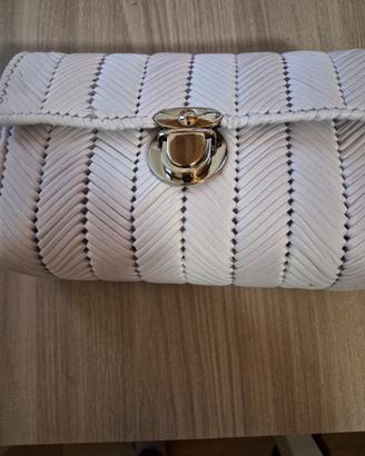 borsa su rete 