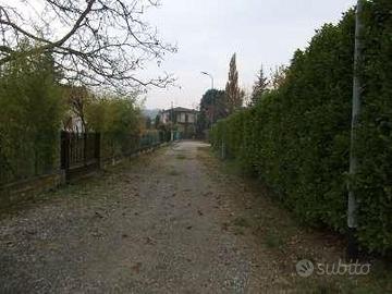 RGE 216/2016 Trib Pavia - LOTTO 8