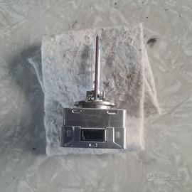 Lampadina xenon philips 35w