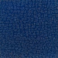 Collezione 105 vinili