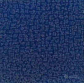 Collezione 105 vinili