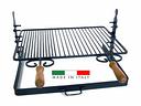 graticola-regolabile-per-barbecue-40-e-50-cm