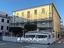 Immagine 5
