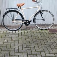 bici uomo 28  