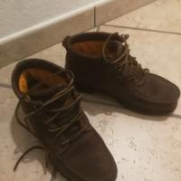 Scarpe Timberland