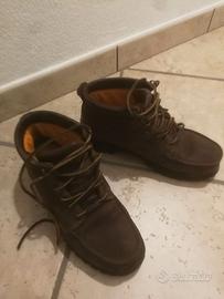 Scarpe Timberland