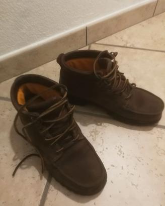 Scarpe Timberland