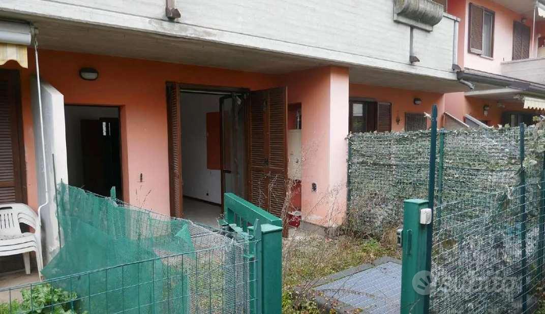 Appartamento – Suisio, Bergamo - Vista 3
