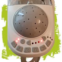  CAM Altalena Sdraietta ORIGINALE