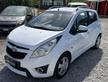 Chevrolet Spark 1.0 LS GPL Eco Logic