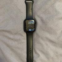 Apple Watch 8 45mm