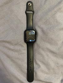 Apple Watch 8 45mm