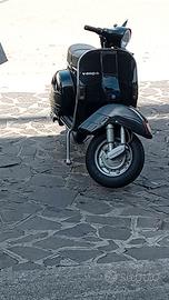 Vespapx125e