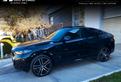 Bmw X6 xDrive30d 48V Msport Pro