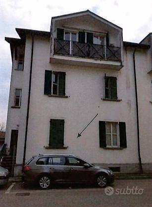 Appartamento – Vedano Olona, Brera, Cascina Ronco - Vista 2