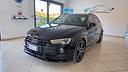 audi-a3-2-0-tdi-184-cv-clean-diesel-quattro-s-tron
