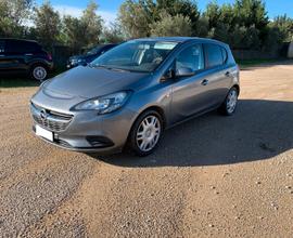 OPEL Corsa 3ª serie - 2019