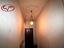 Immagine 28