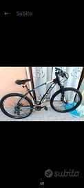 bici Marzano 27/e  Mezzo
