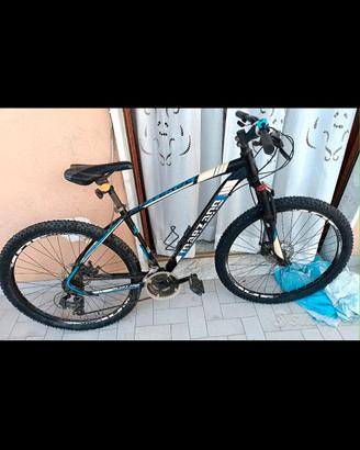 bici Marzano 27/e  Mezzo