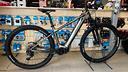 usato-ebike-cannondale-trail-bosch-29-