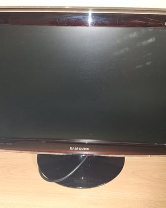 MONITOR-TV SAMSUNG  T200HD