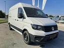 volkswagen-crafter-van-35-l3-h3-2-0tdi-140cv-ant-