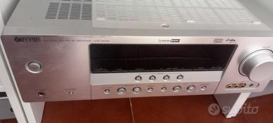 hi fi 5.1