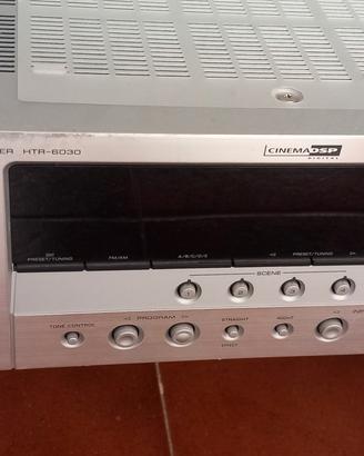 hi fi 5.1