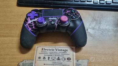 1609NN-Joystick PS4 Compatibile