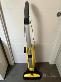 Lavapavimenti karcher