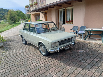 Autobianchi a111