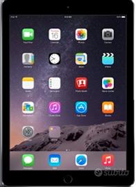 IPAD AIR 2