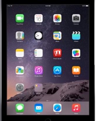 IPAD AIR 2