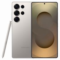 samsung s25 ultra  512gb