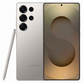 samsung s25 ultra  512gb