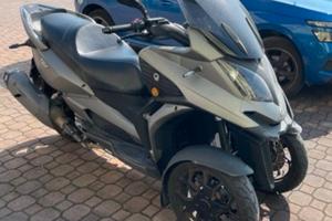 scooter da vendere