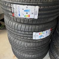 Gomme KENDA 205/55 R16 Nuove