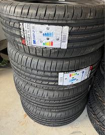 Gomme KENDA 205/55 R16 Nuove