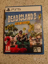 Dead island 2