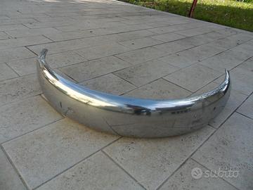 Parafango posteriore Moto Morini 350