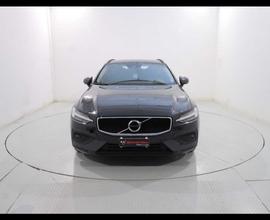 VOLVO V60 D3 Geartronic Business