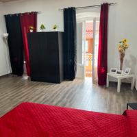 Appartamento per affittacamere