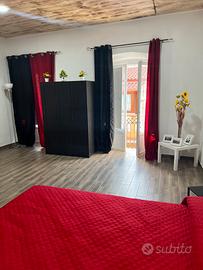 Appartamento per affittacamere