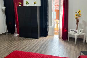 Appartamento per affittacamere