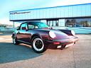 porsche-911-carrera-3-2-cabriolet