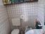 Immagine 25