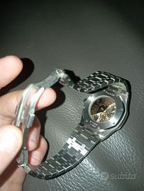 audemars piguet royal oak 40mm