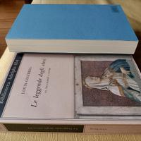 Carlizzi Malaspina O'Connor Turner Ginzberg etc