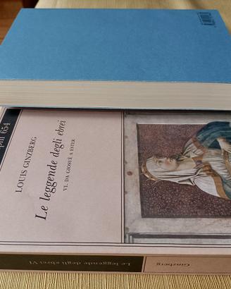 Carlizzi Malaspina O'Connor Turner Ginzberg etc